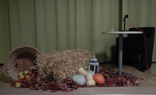 29016_11_18 (18).jpg